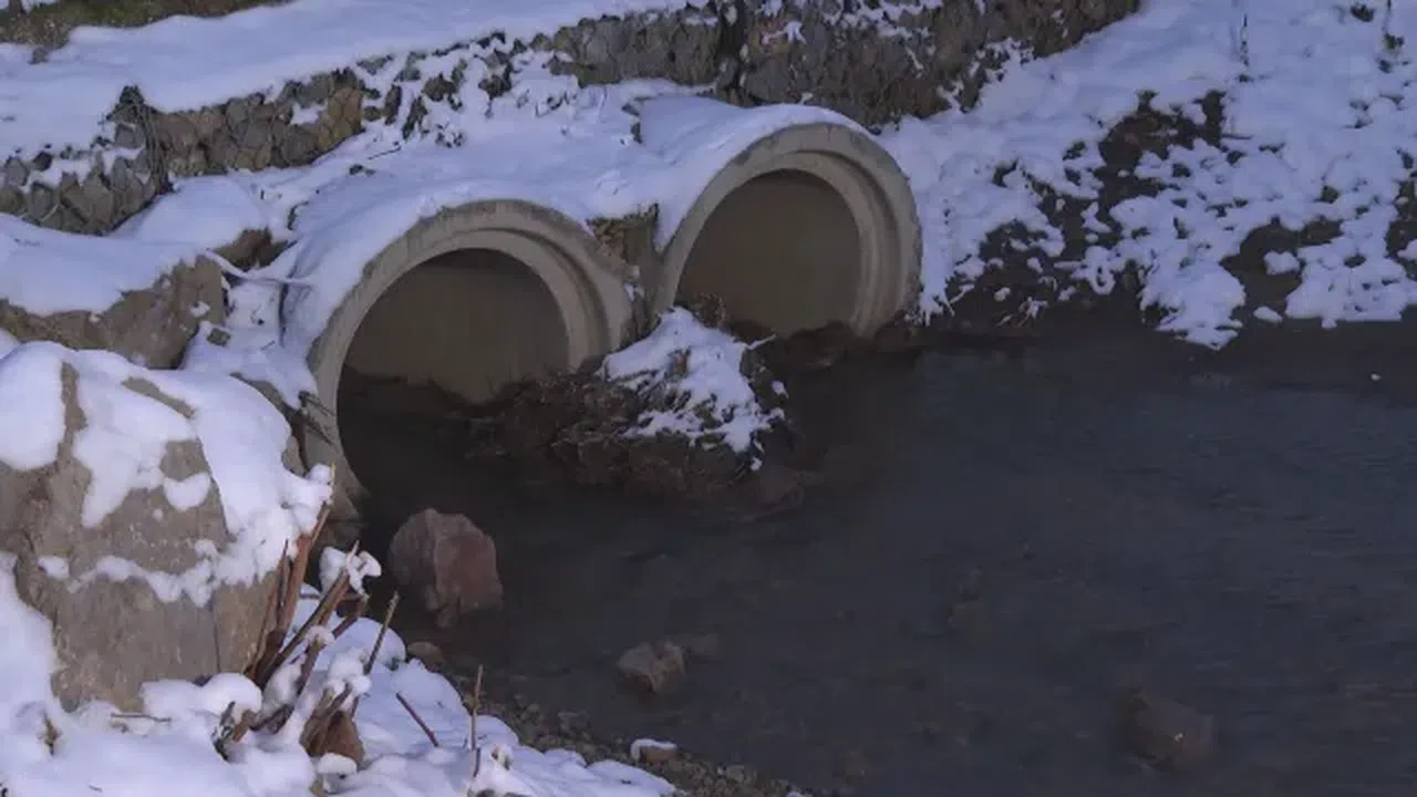 Междувременно хората остават категорични че ще излязат на протест ако