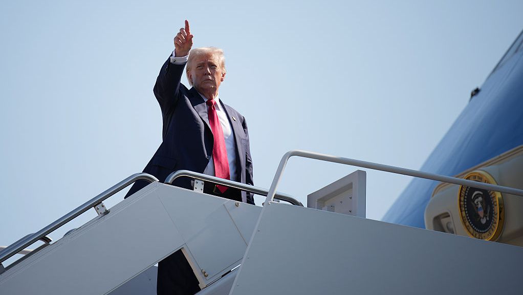 В разговор с журналисти вчера вечерта преди премиерата в Атина