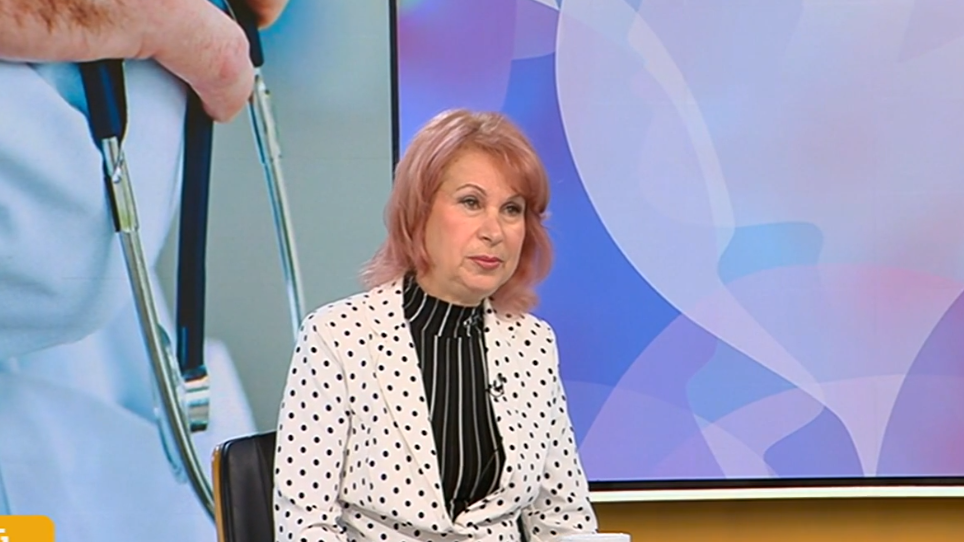 Вирусът Нипа не представлява риск от глобална пандемия, подобна на