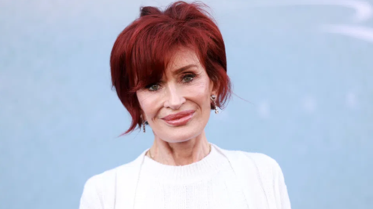 Това няма нищо общо с расизъм. Сериозна съм“, е заявила