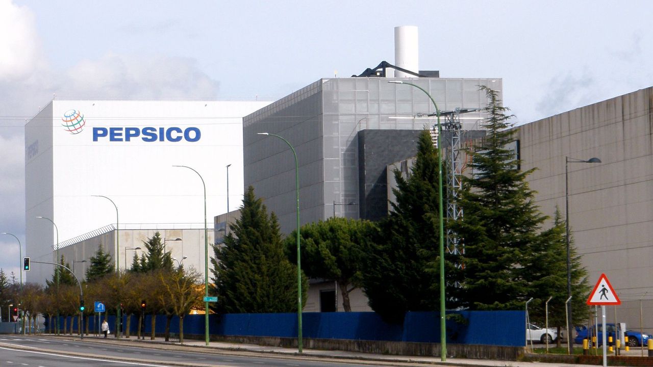 Приходите на компанията са нараснали с 5,6 на сто до