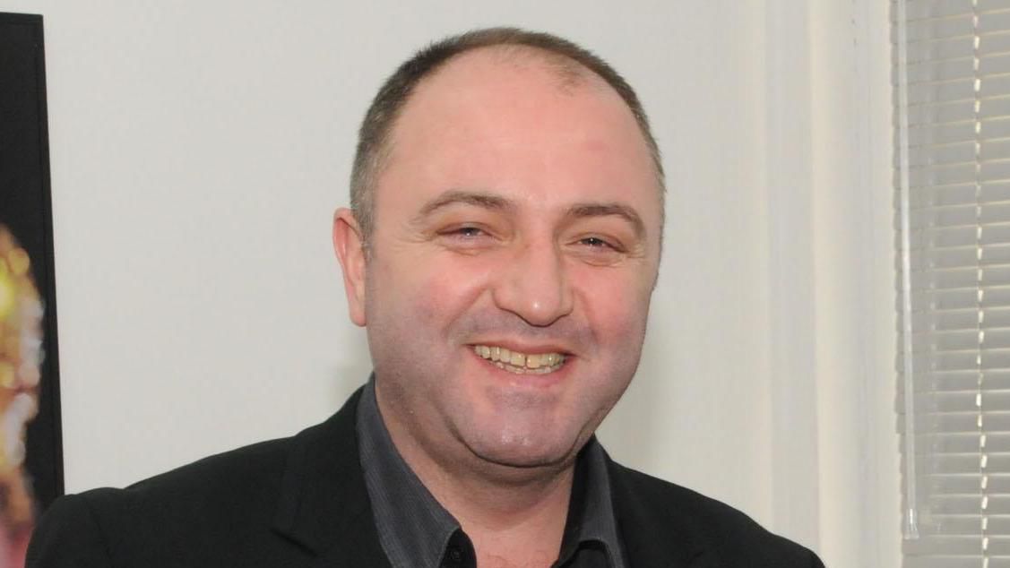 Антон Станков: Мярката на варненския кмет Коцев е прекомерна