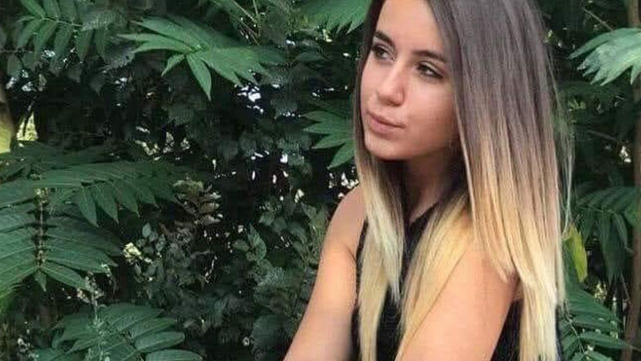 Баща на починало в катастрофа момиче: Когато убиецът е на свобода, а детето ти - в гроба, справедливост няма