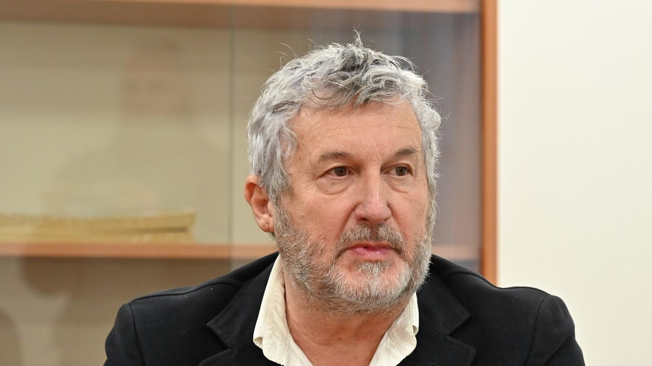 ДСБ София прекратява отношенията си с кмета на "Оборище" Георги Кузмов