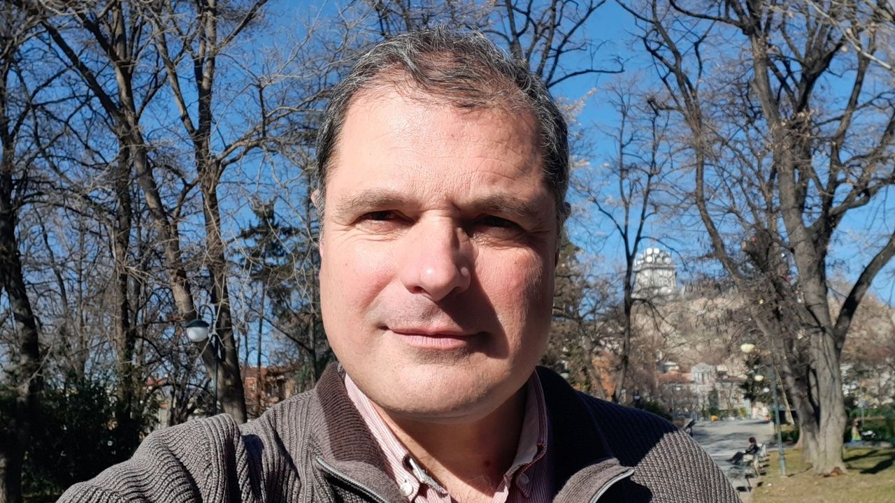 Иво Инджов: Не вярвам Пеевски да започне да бракониерства на територията на ГЕРБ