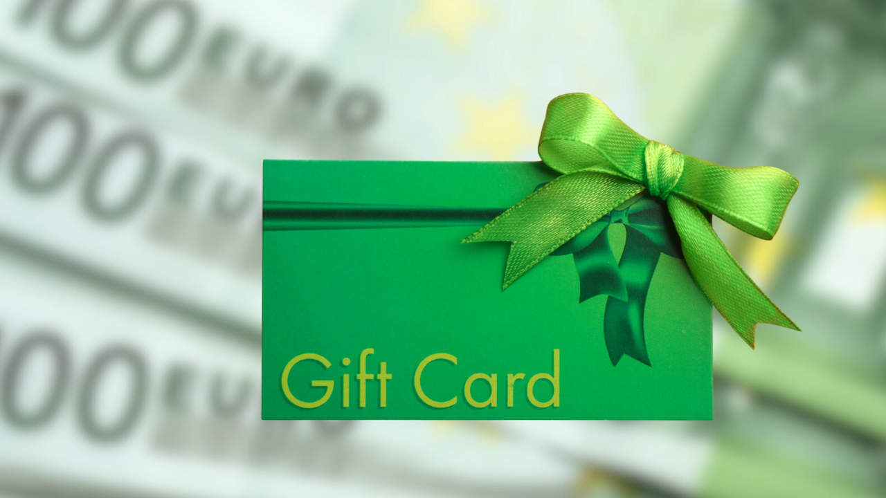 Държавата ще ми поеме ли разходите, свързани с въвеждането на