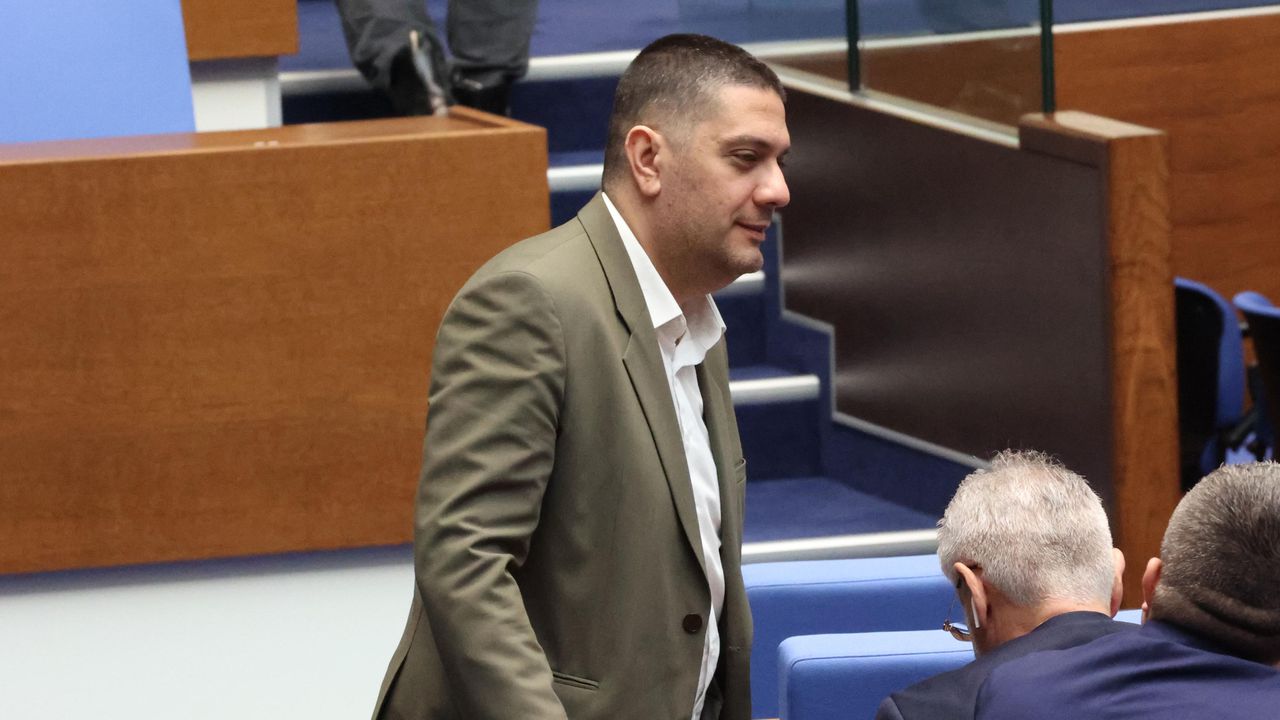 Христо Гаджев: Ако трябва, ще се приемат законодателни промени за по-голяма прозрачност на ценообразуването