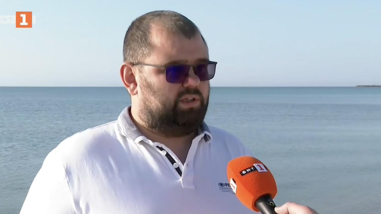 Хотелиер се оплака заради трудностите  породени от липсата на кадри
