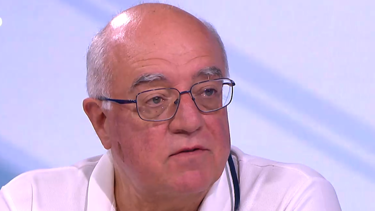 По принцип вотът на недоверие не сваля правителства, вотът на