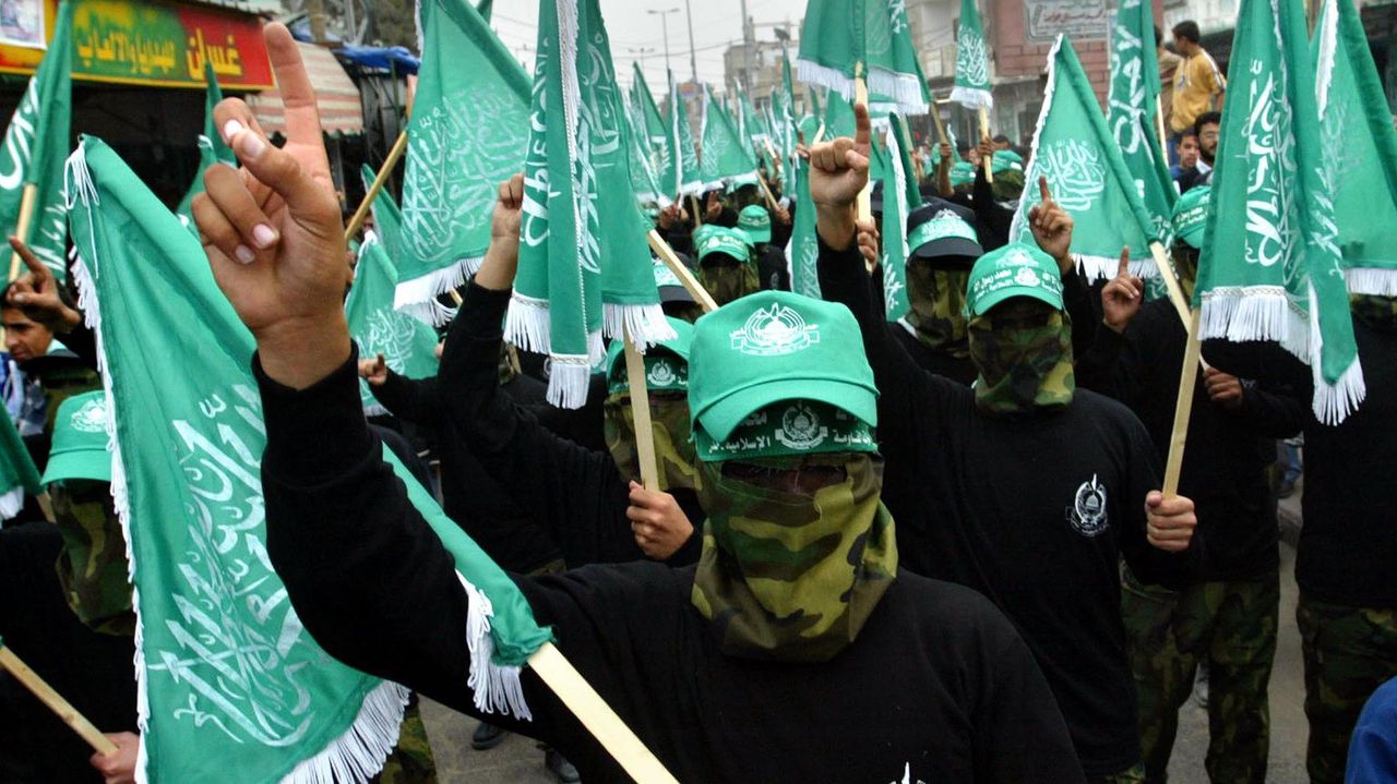 „Хамас“ ще започне днес освобождаването на израелските заложници в Газа