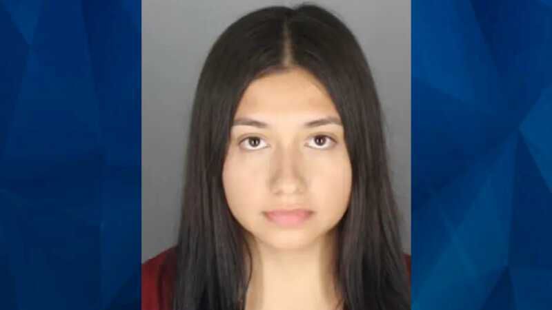 26-годишна учителка от САЩ я грози сериозна присъда, след като