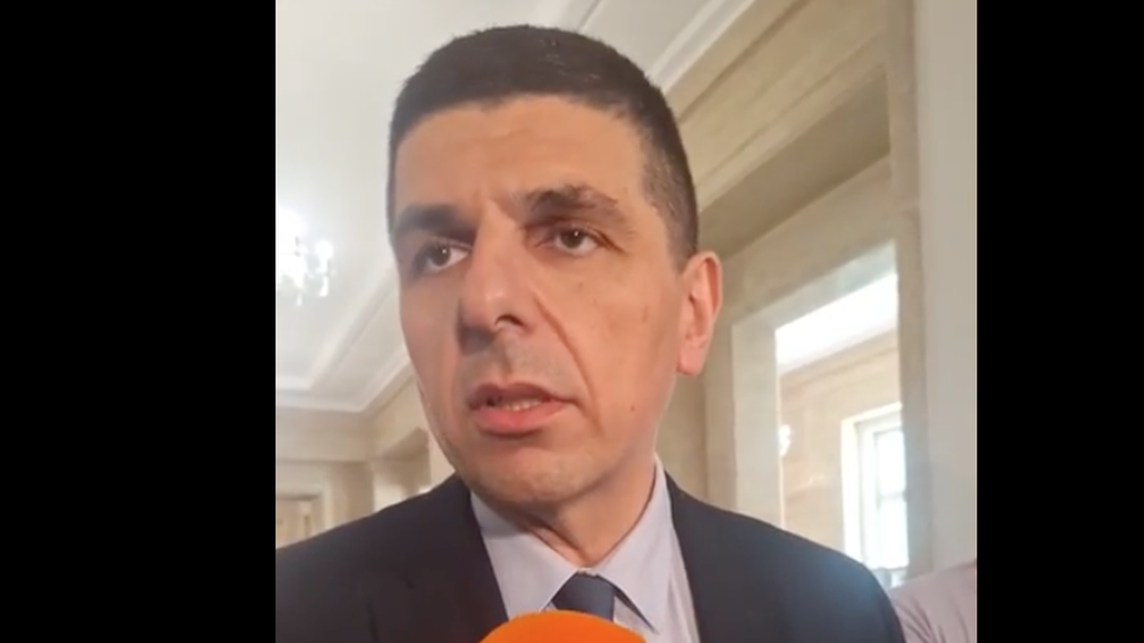 Вече има отрицателно становище със странни заключения от МВР за