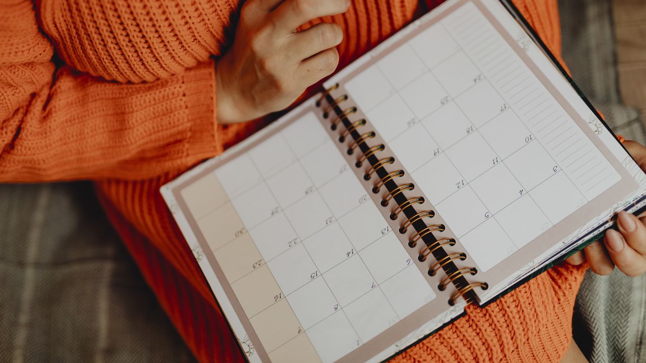 Не са малко професиите, при които се полагат повече от