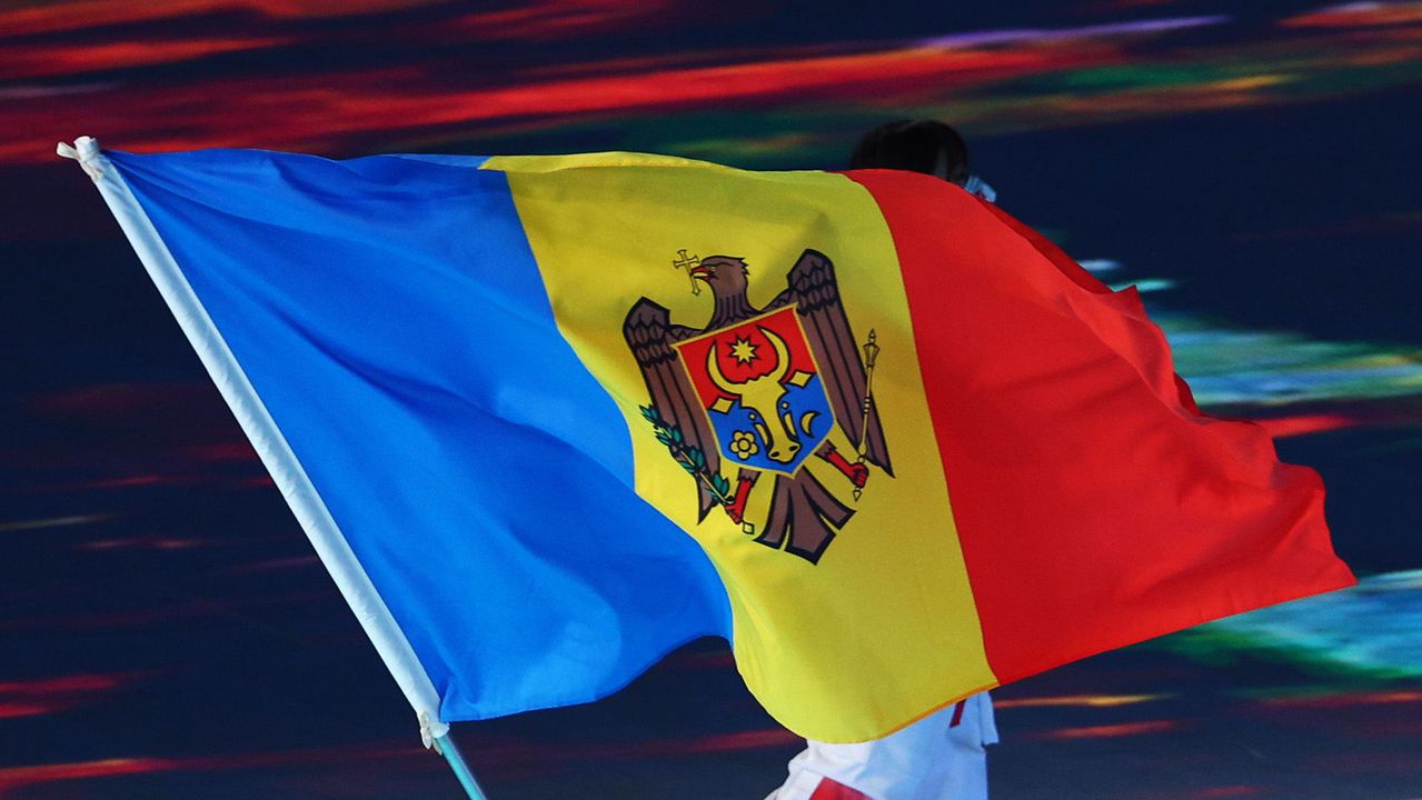 Молдова иска преговорите за членство в ЕС да се ускорят, за да противодейства на Москва