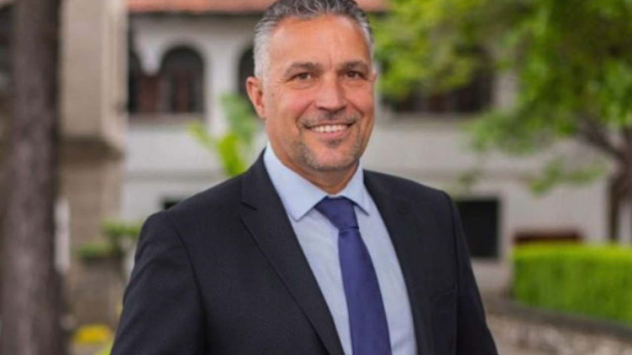 Сериозен трус в партията на в Пловдив. Ето изявлението на