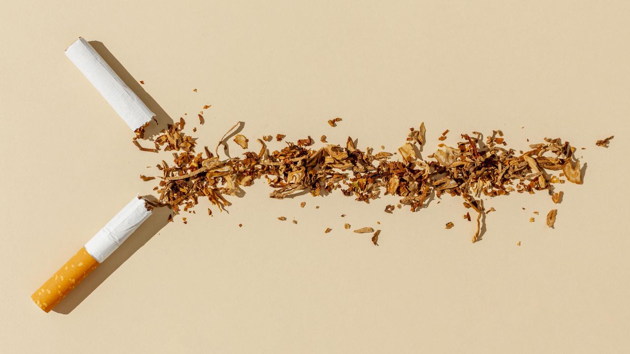 СЗО иска 50% увеличение на цените на напитките със захар, алкохола и тютюна