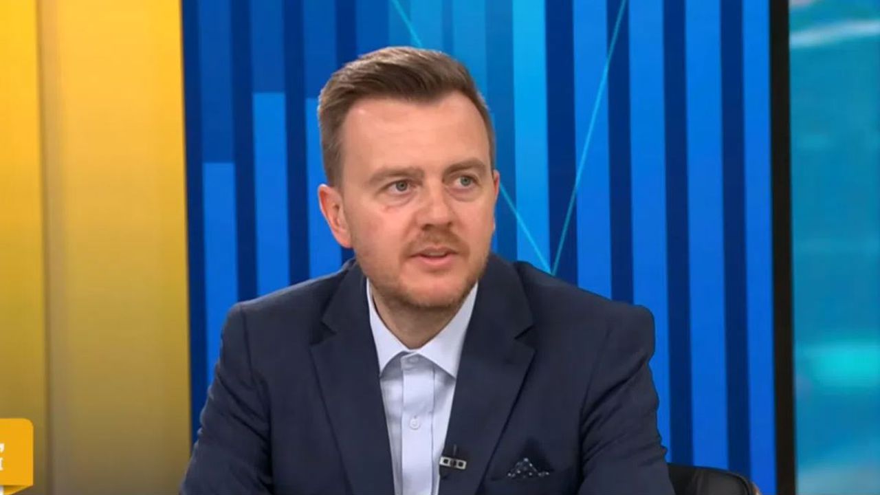 Икономистът Петър Ганев: Цената на Закона за контрол върху цените ще платят потребителите
