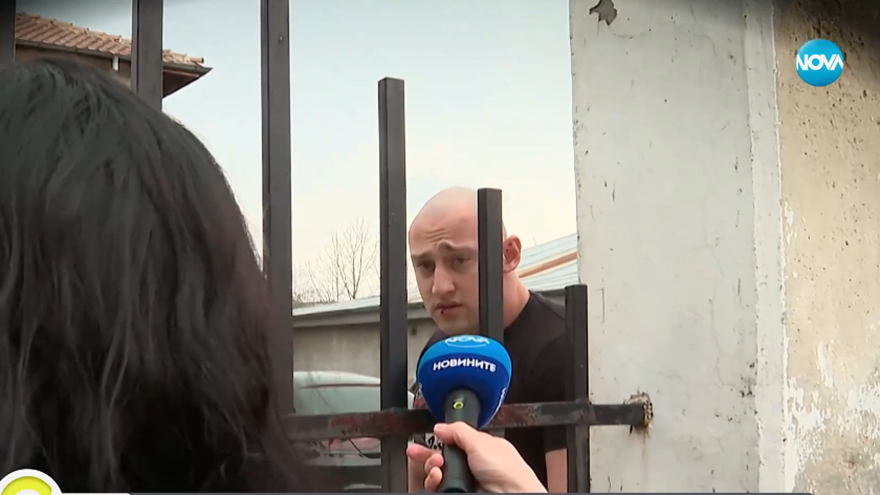 Софийската районна прокуратура образува досъдебно производство след поредицата разследвания на