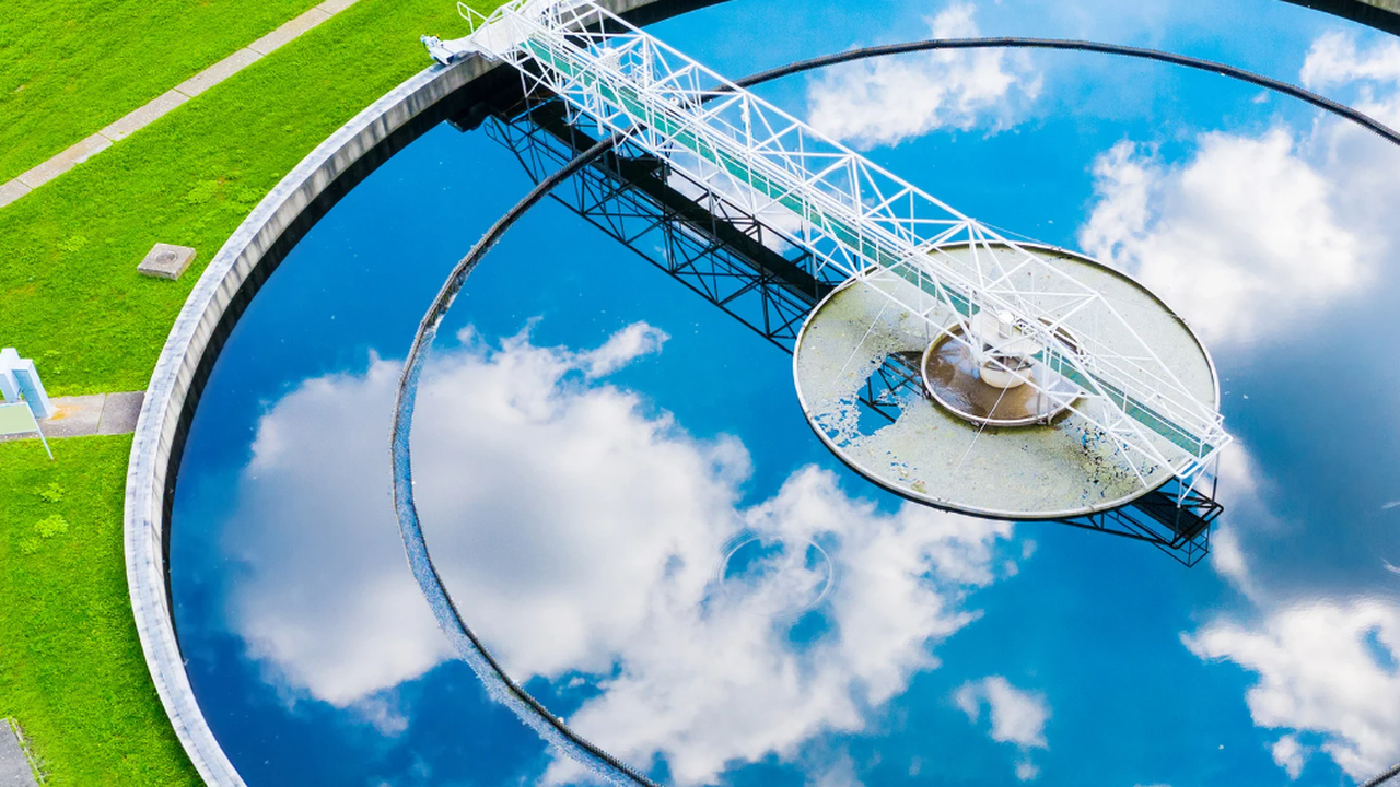 Жители на Ахелой недоволстват заради силен шум през късните часове