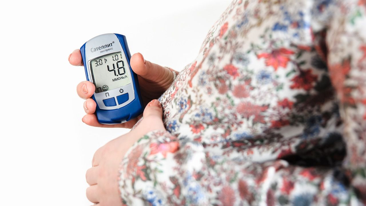 Диабетът се превръща в епидемия, предупреждават специалисти