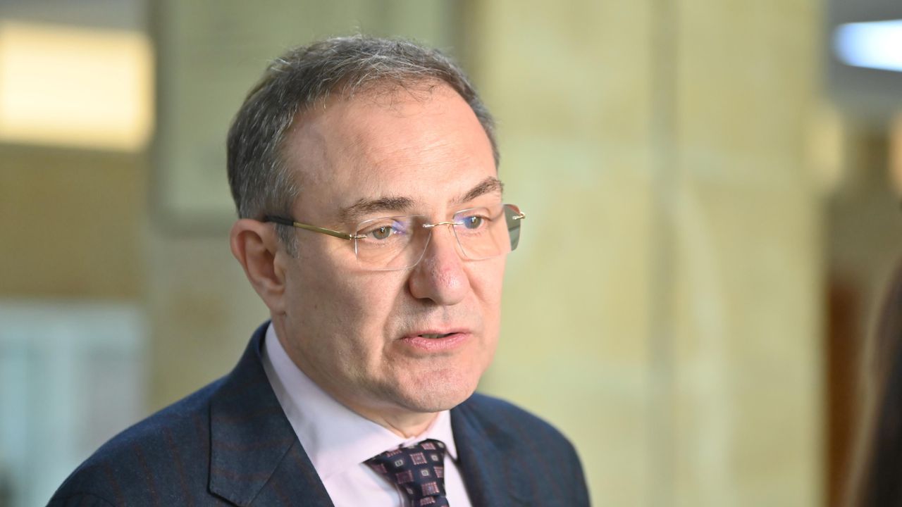 Близо 800 хиляди граждани, имащи решения, издадени от Териториална експертна