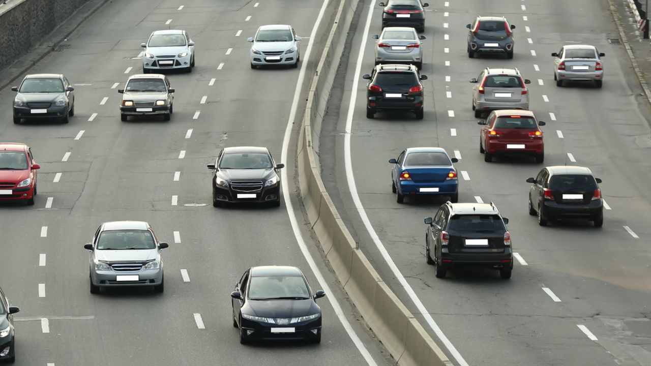 Най-новата винетка - за 1 ден, ще струва 4.09 евро.