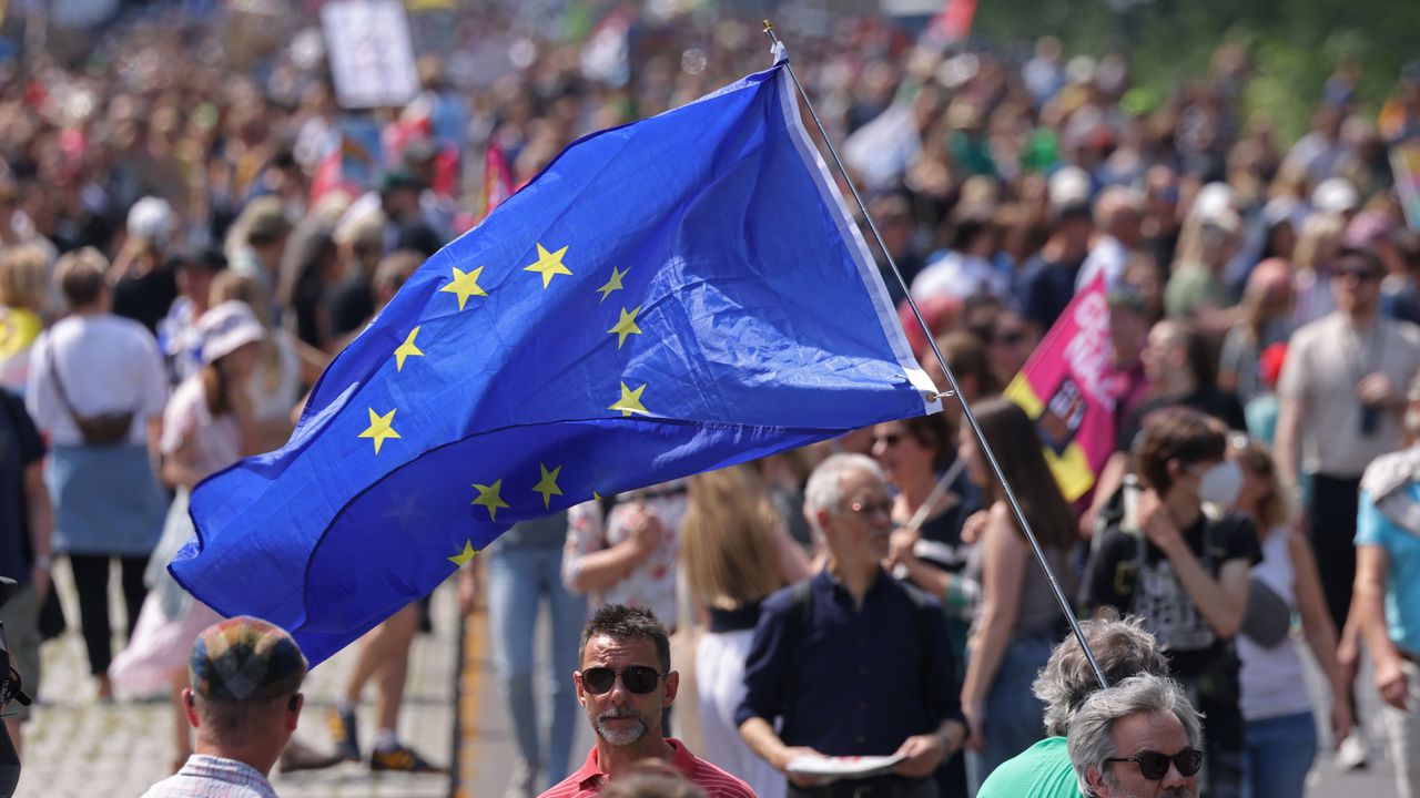 За 59 на сто от българите и 66 на сто