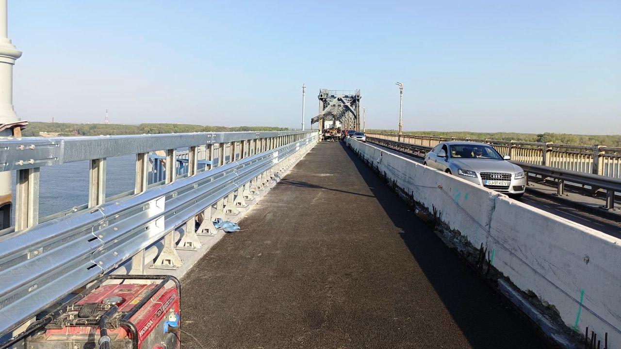 14-годишно момиче и 70-годишен мъж пострадаха при инциденти с електрически