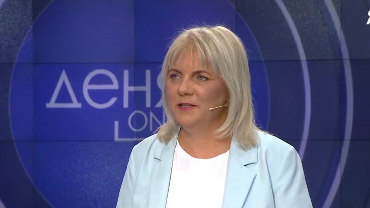 Първият работен ден на депутатите беше белязан от протести край