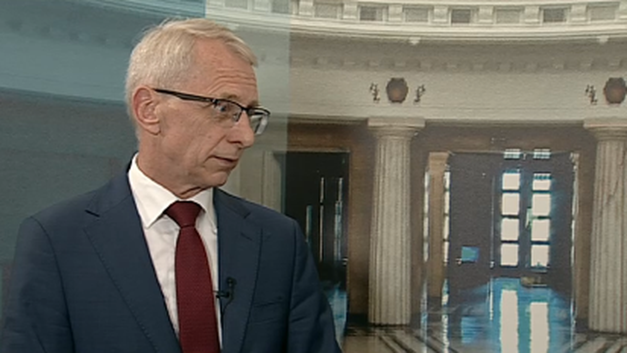 Денков: Чака ни една Борисово-Пеевска зима, която няма да е лесна