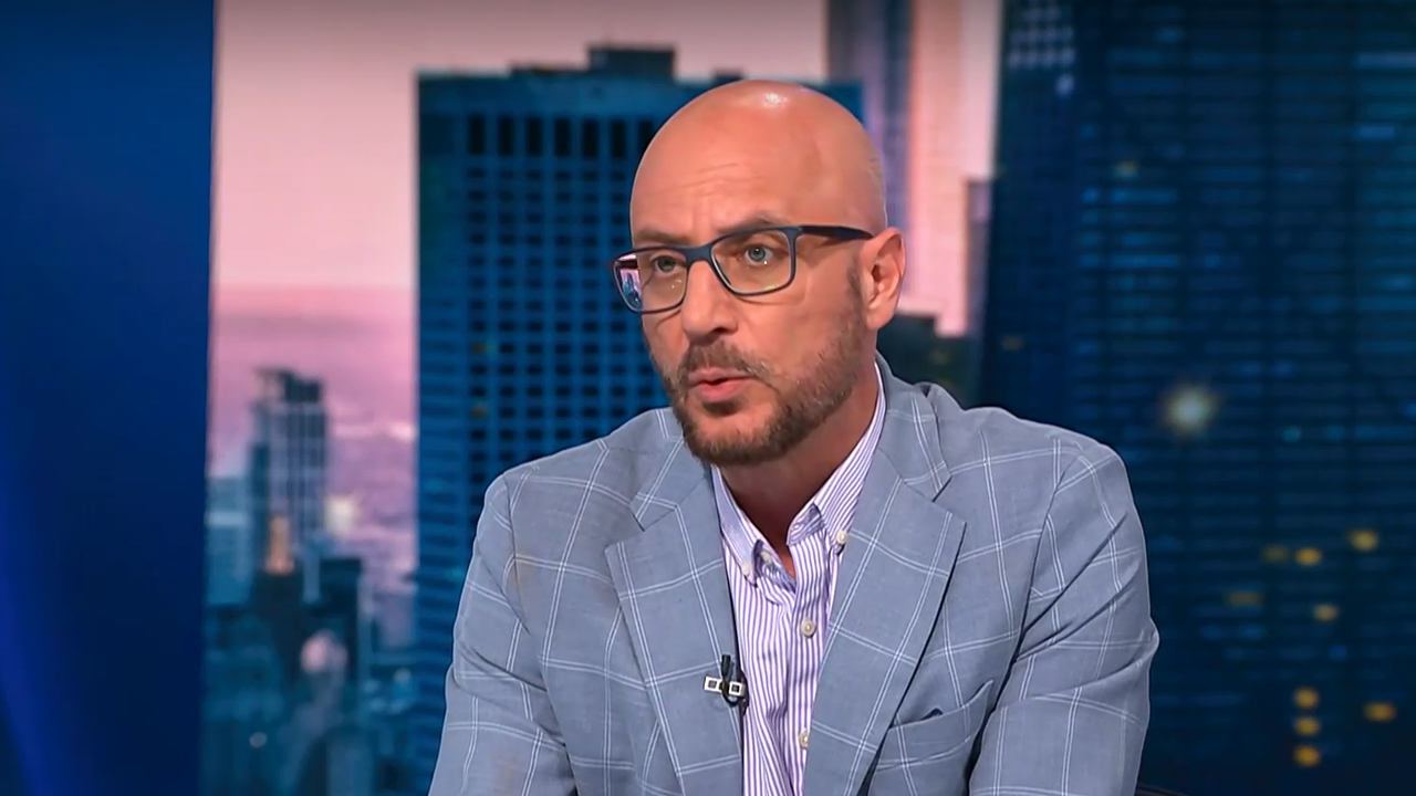 Завърналата се мода на опасните селфита сред тийнейджъри доведе до