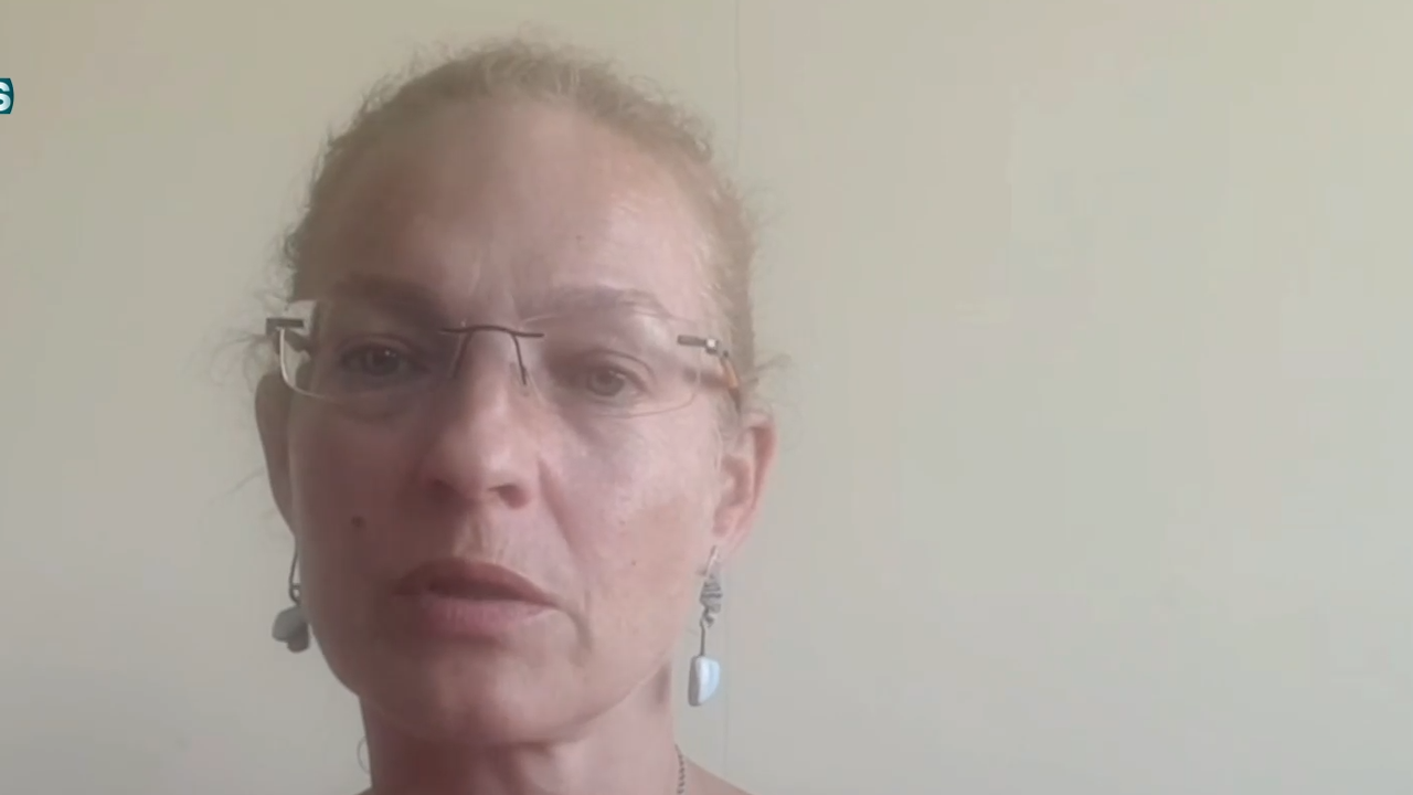 Психологът Маргарита Бакрачева обясни защо подрастващите се поддават на опасни тенденции в социалните мрежи