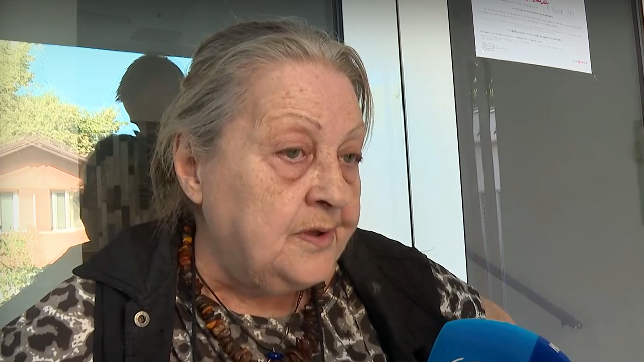 Бабата на обвиняемия за катастрофата с трамвай: Добро дете е, не проумявам какво е извършил