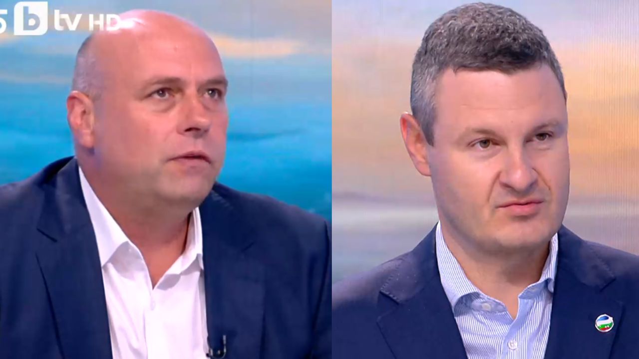 Общинари разнищиха случая с подкаран и катастрофиран от деца трамвай в София