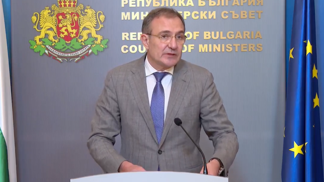 Утвърдена е новата линия на бедност, която ще бъде в