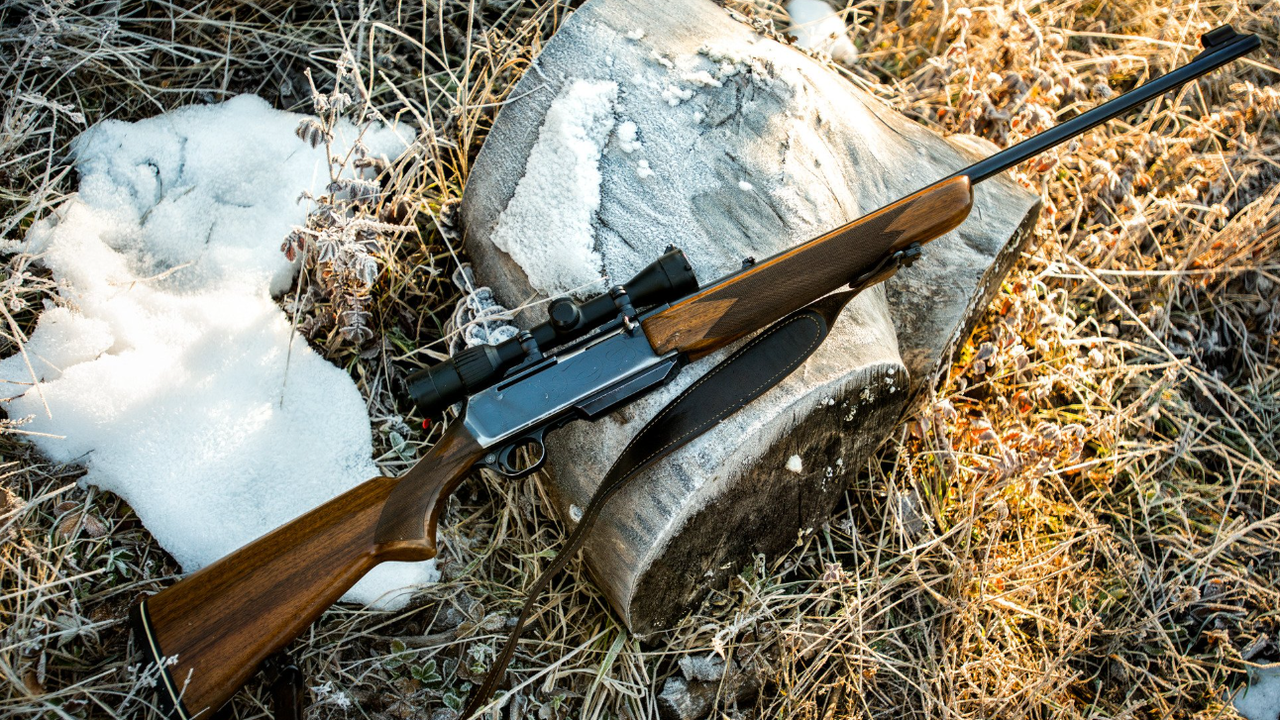 Министерският съвет прие Постановление за приемане на Тарифа за таксите, които се