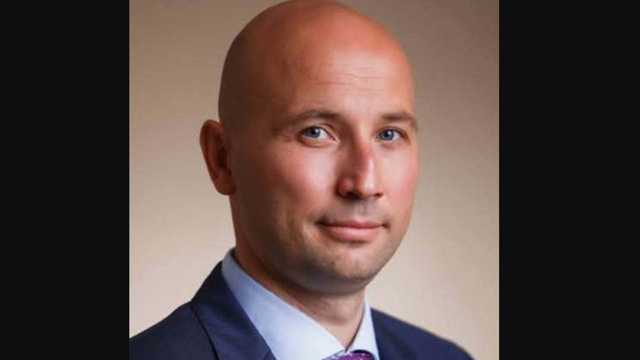 Прокуратурата отново разпита Диан Иванов, основен свидетел срещу Благомир Коцев