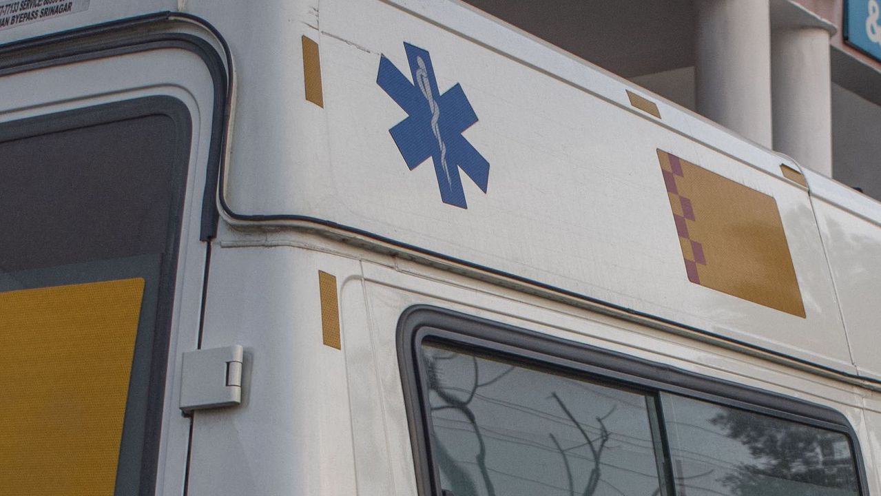 Мъж загина след катастрофа с хеликоптер на летище в Сидни