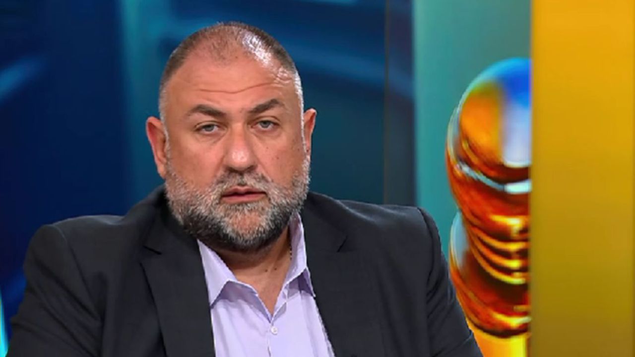 Адв. Марковски след становището на ВКС: Това решение може да доведе до правен хаос и реална опасност от отказ от правосъдие