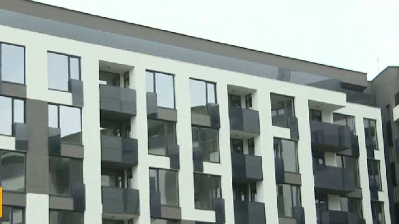 Още разкази на потърпевши, платили за имоти на зелено и останали без жилища