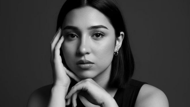 21-годишна ТВ водеща почина в дома си, властите не предвиждат аутопсия: Смъртта ѝ се дължи на естествени причини