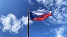 Чехия провежда парламентарни избори