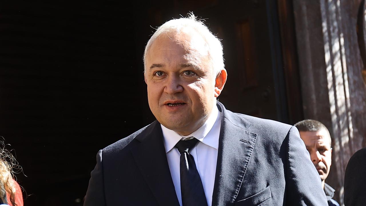 Академията на МВР връчва дипломите на курсантите от випуск 2026