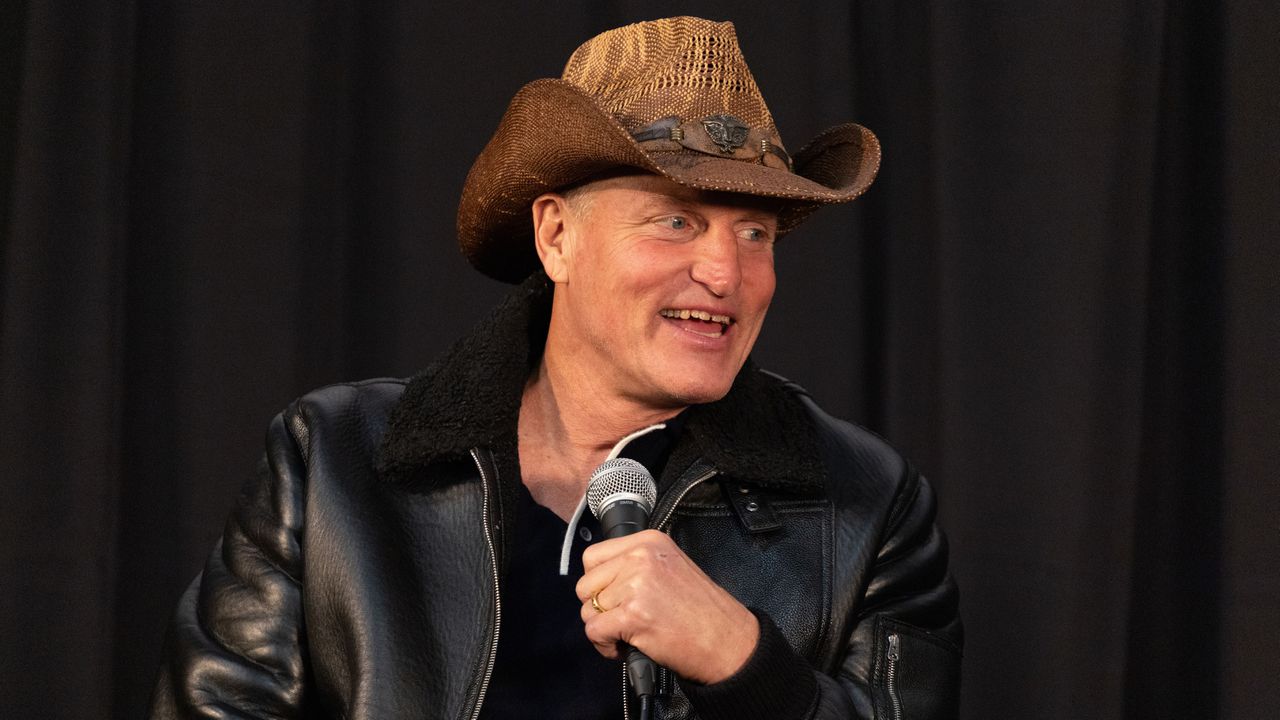 В края на 80-те години на миналия век публиката едва