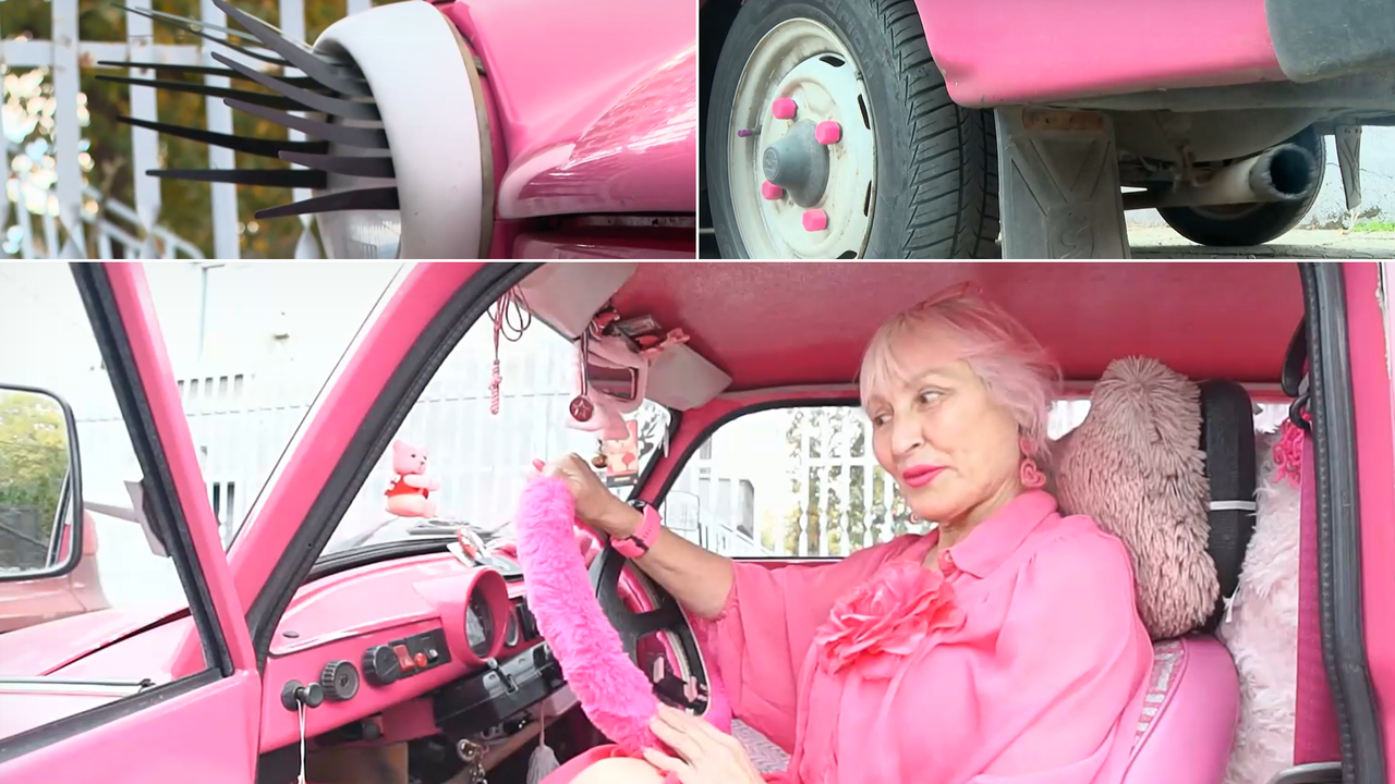 Зоната с ограничения за автомобили от първа екогрупа в София