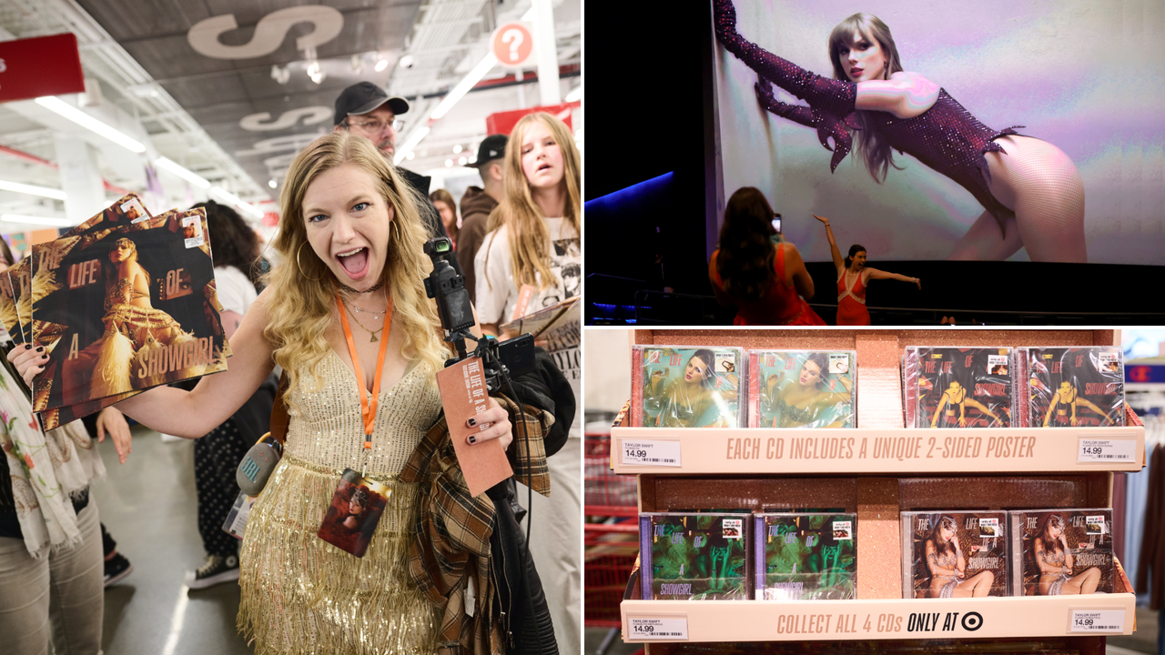 Канадецът Даниел Сезар дебютира в топ 10 със Son of