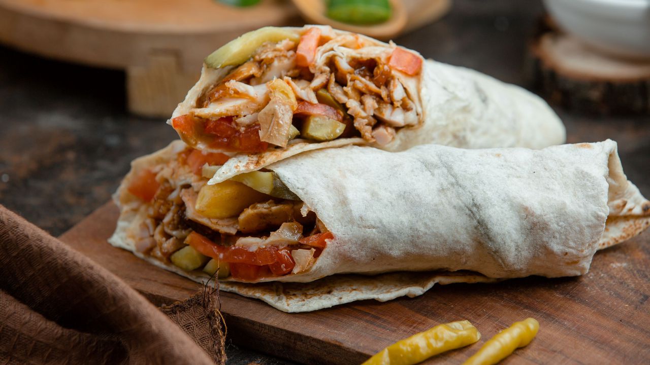 В Бишкек в петък в частно училище Сейтек СТЕМ“ е