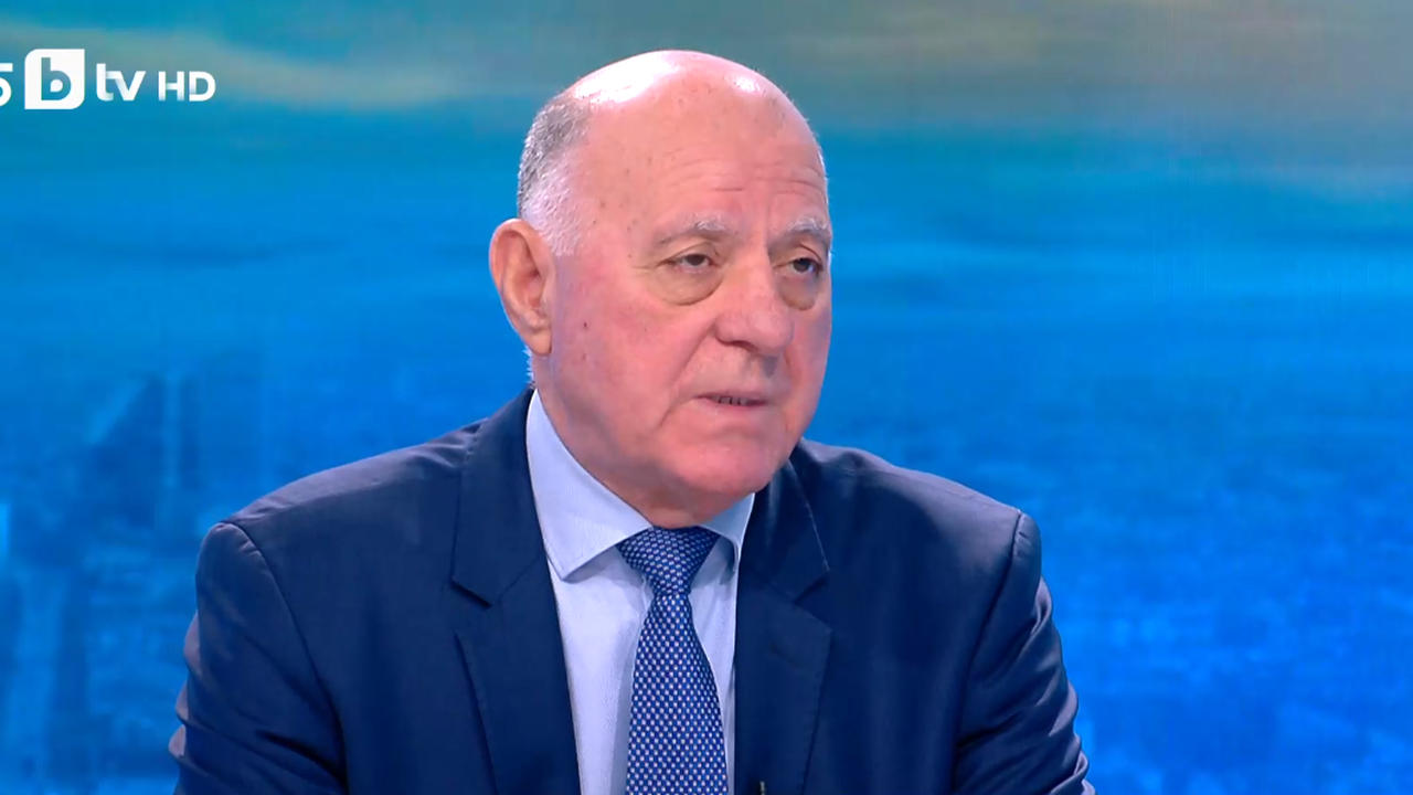 Заплатата на член на ВСС не е 20 000 лв.,