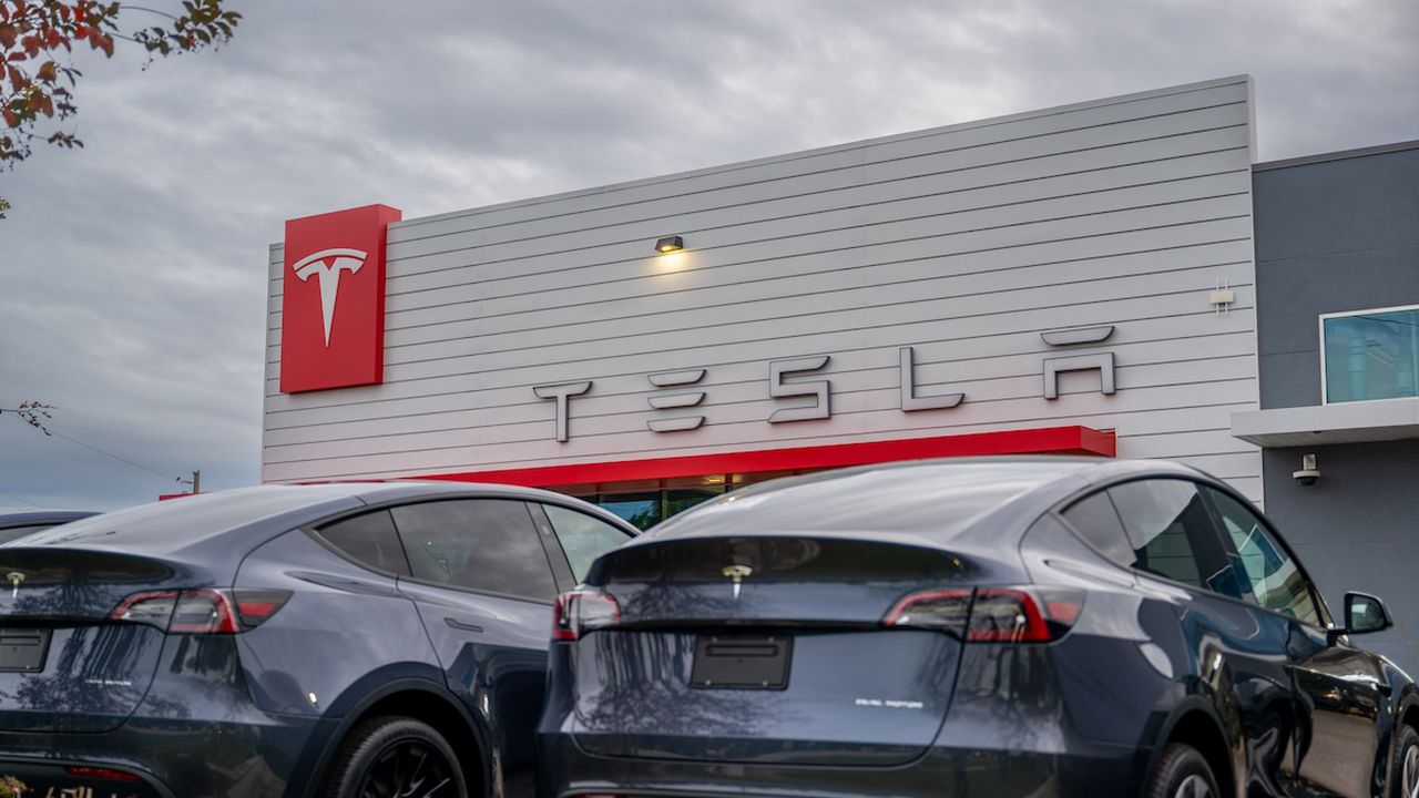 В Швеция спадът е още по-голям – 89 на сто,