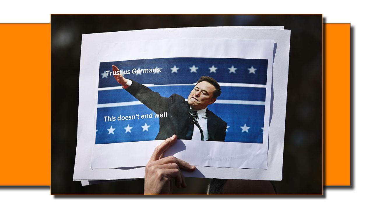 ______________________________Този коментар изразява личното мнение на автора и може да